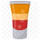 Bifi Colores Sabores Icono