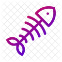 Pez  Icono