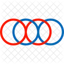 Pfad Wird Geladen Preloader Aktualisieren Symbol