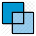 Pfadfinder  Symbol