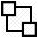 Pfadfinder  Symbol