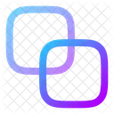 Pfadfinder Teilung Symbol