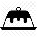 Pfannkuchen  Symbol