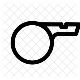 - Pfeife  Symbol