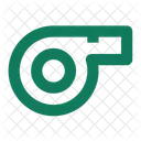 Pfeife  Symbol