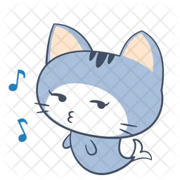 Pfeife Emoji Symbol