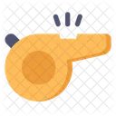 Pfeife  Symbol