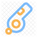 Pfeife  Icon