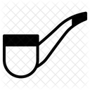 Pfeife  Symbol