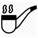 Pfeife  Symbol