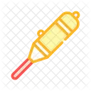 Pfeife  Symbol