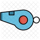 Pfeife  Symbol