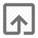 Pfeil  Symbol