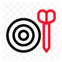 Pfeil  Symbol