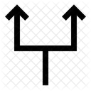 Pfeil  Symbol