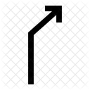 Pfeil  Symbol
