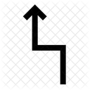 Pfeil  Symbol