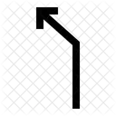 Pfeil  Symbol