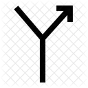 Pfeil  Symbol