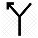 Pfeil  Symbol