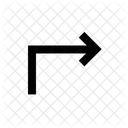 Pfeil  Symbol