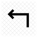 Pfeil  Symbol