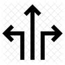 Pfeil  Symbol