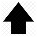 Pfeil  Symbol