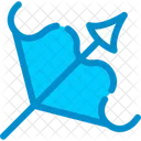 Pfeil  Symbol