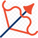 Pfeil  Symbol