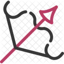 Pfeil  Symbol