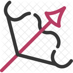 Pfeil  Symbol