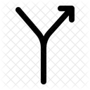 Pfeil  Symbol