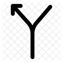 Pfeil  Symbol