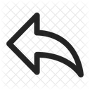 Aktie  Symbol