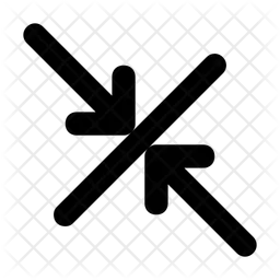 Pfeil  Symbol