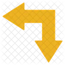 Pfeil  Symbol