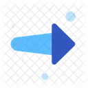 Pfeil  Symbol