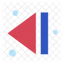 Pfeil  Symbol