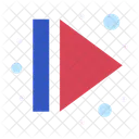 Pfeil  Symbol
