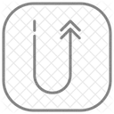 Pfeil  Symbol