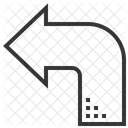 Pfeil  Symbol