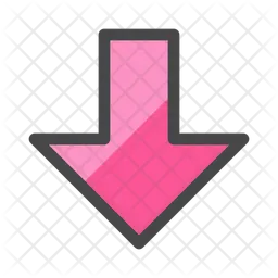 Pfeil  Symbol