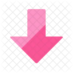 Pfeil  Symbol