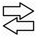 Pfeil  Symbol