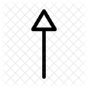 Pfeil  Symbol