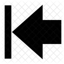 Pfeil  Symbol