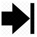 Pfeil  Symbol