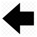 Pfeil  Symbol