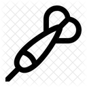 Pfeil  Symbol